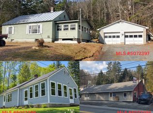 3773 woodstock Road, Hartford, VT 05001