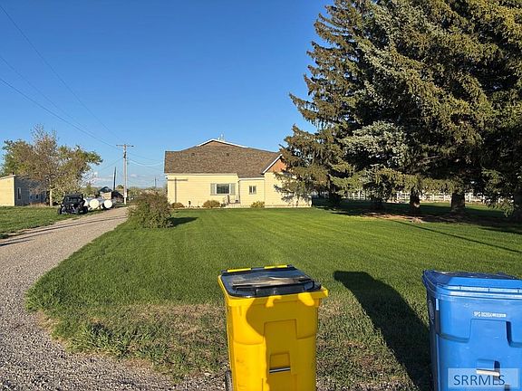 2nd image of 194 N 3600 E