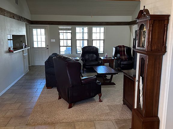 5th image of 122 Hidden Haven Dr