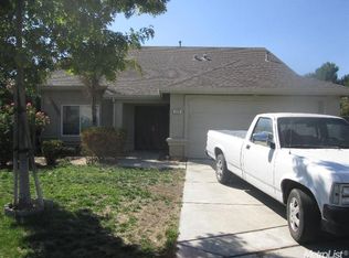 220 Flowerglen Ave, Turlock, CA
