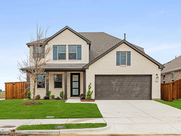 1422 Greenbelt Dr — Photo 51