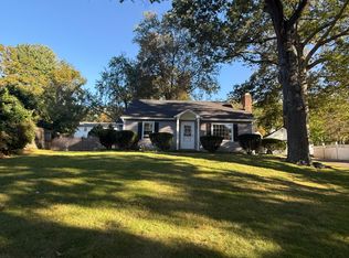 474 Bedford Rd, Bedford, NY 10507