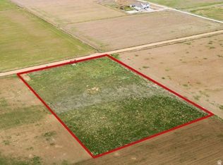 7320 15400, Spring City, UT 84662