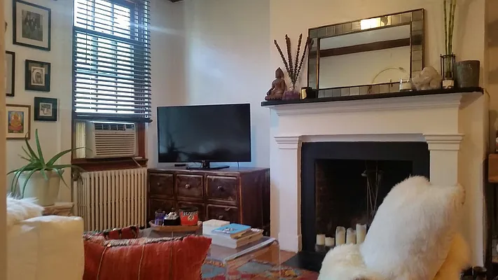 Rented by Keller Williams NYC | media 34