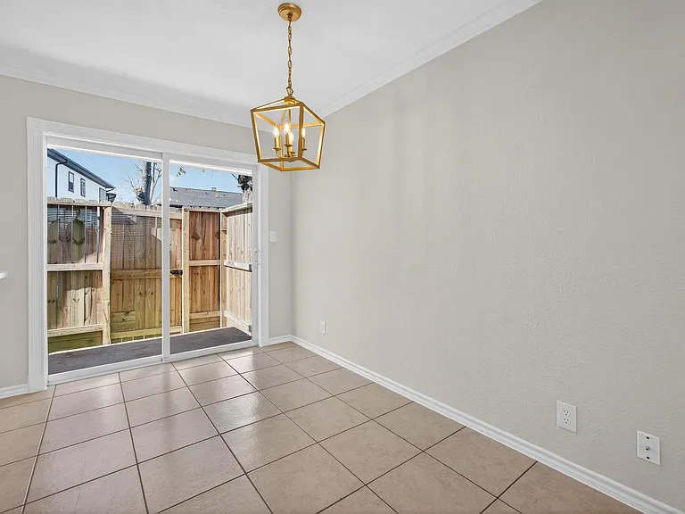 1221 Cedar Post Ln #1D — Photo 7