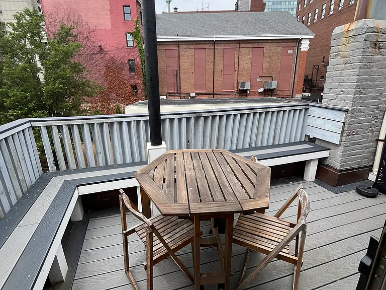 2 Lyndeboro Pl — Photo 27