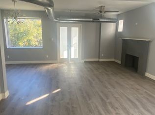 5915 Cates Ave APT 3W, Saint Louis, MO 63112