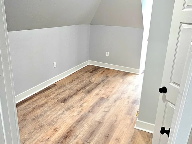 3110 Terrace St #2 — Photo 30