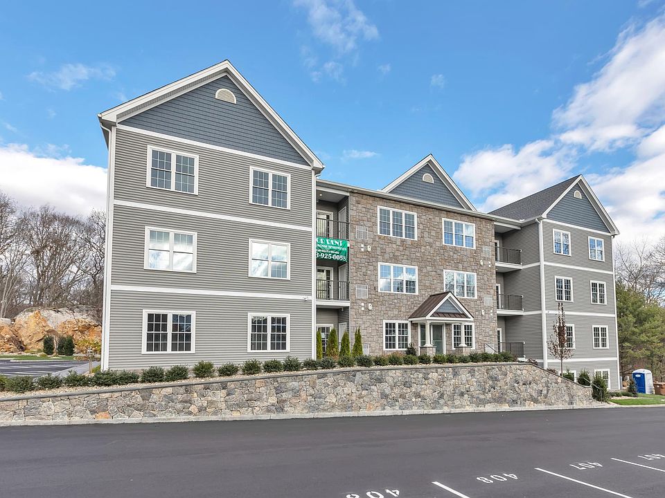 309 Bridgeport Avenue, Shelton Ct 06484 (for GPS please use 309 Old Bridgeport Ave, Shelton Ct)