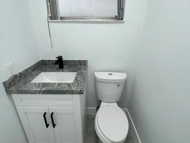 20450 SW 92nd Pl #20452 — Photo 16