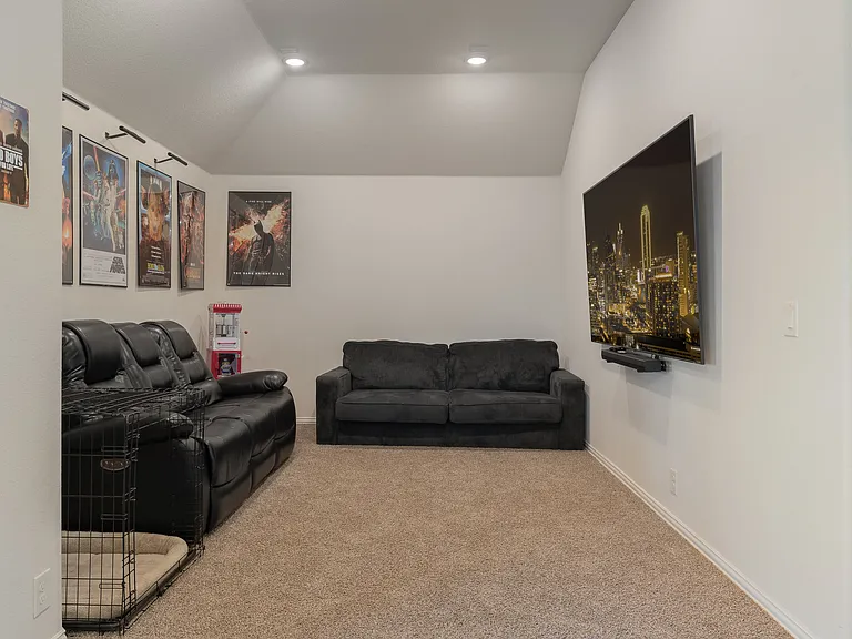 3825 Honey Grove Dr — Photo 13