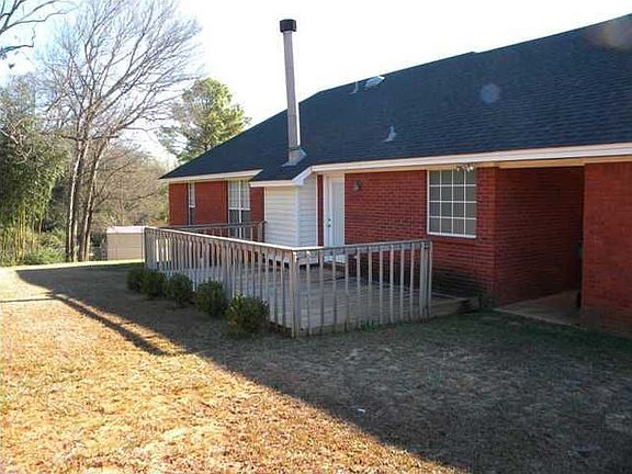 4th image of 63 Hidden Valley Ct