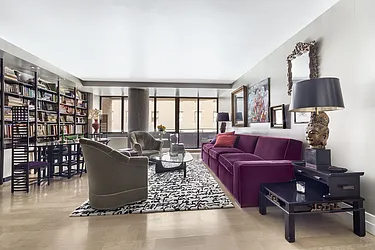 Sold by Halstead Real Estate