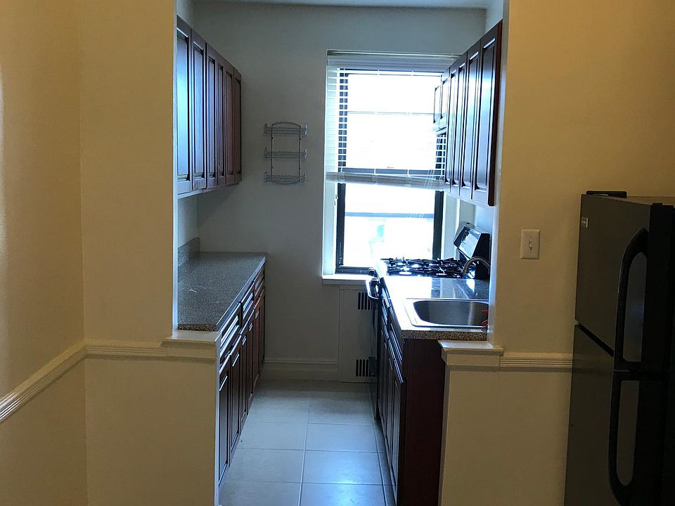1st image of 2069 85th St APT 6B