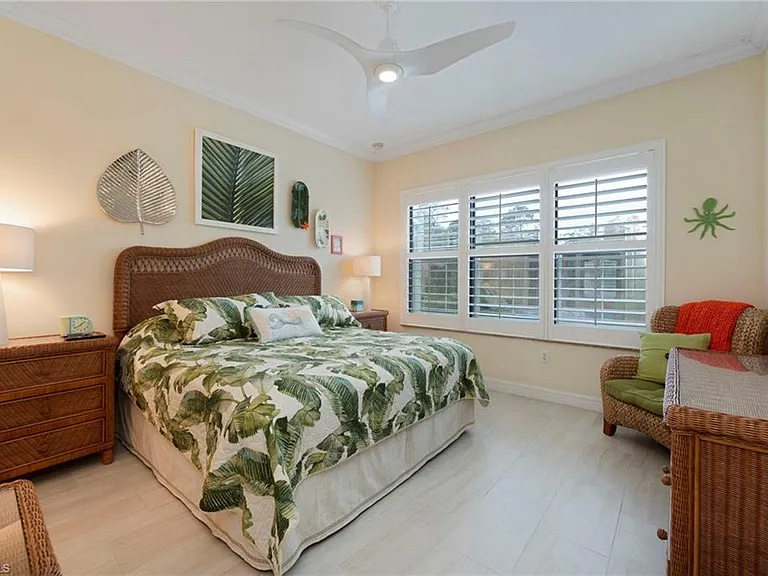 1299 Verde Dr #1503 — Photo 7