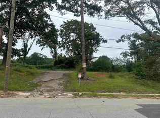 688 Saxon Ave, Spartanburg, SC 29301