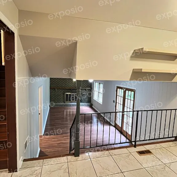 4579 Bergen Ct — Photo 36