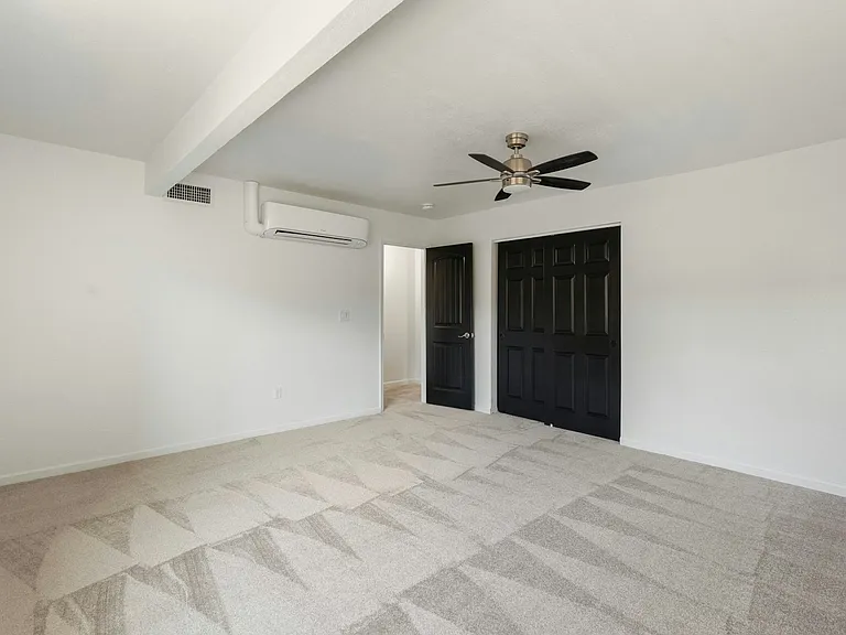 8681 E Latham St — Photo 12