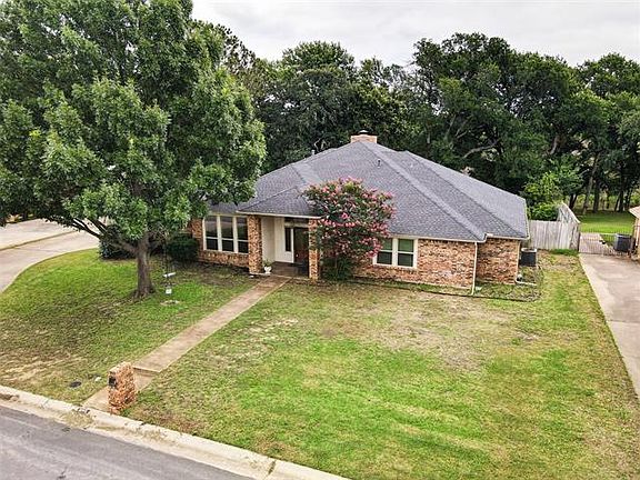 4th image of 602 Duvall Blvd
