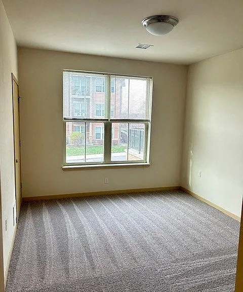 The Vue at Pinnacle Park — Photo 60