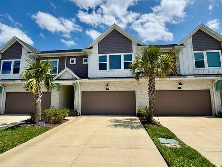 9860 Element Rd — Photo 1