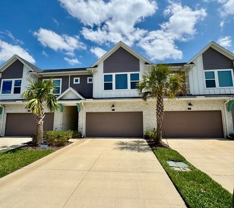 9860 Element Rd