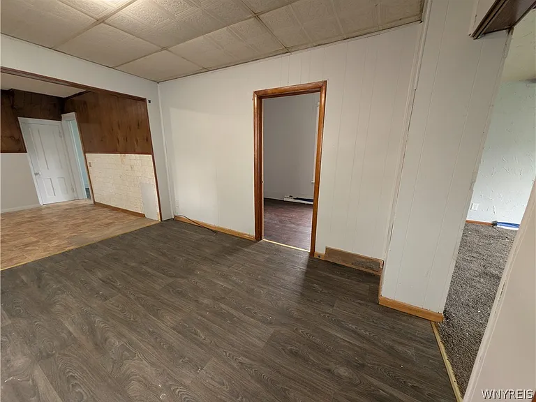 627 Deer St — Photo 38