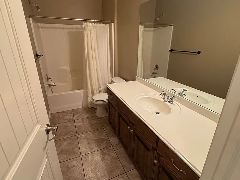 1920 N Lakota Dr #30 — Photo 12