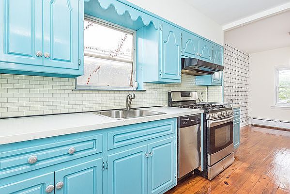 1st image of 31-02 31st Ave #2