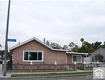 1st image of 2047 W Canton St