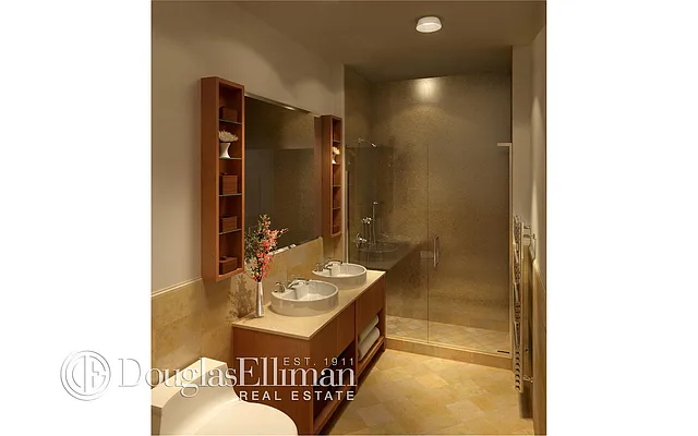 Rented by Douglas Elliman | media 28