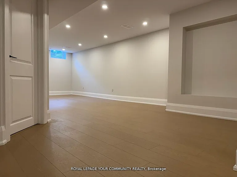 43 Gauguin Ave — Photo 31