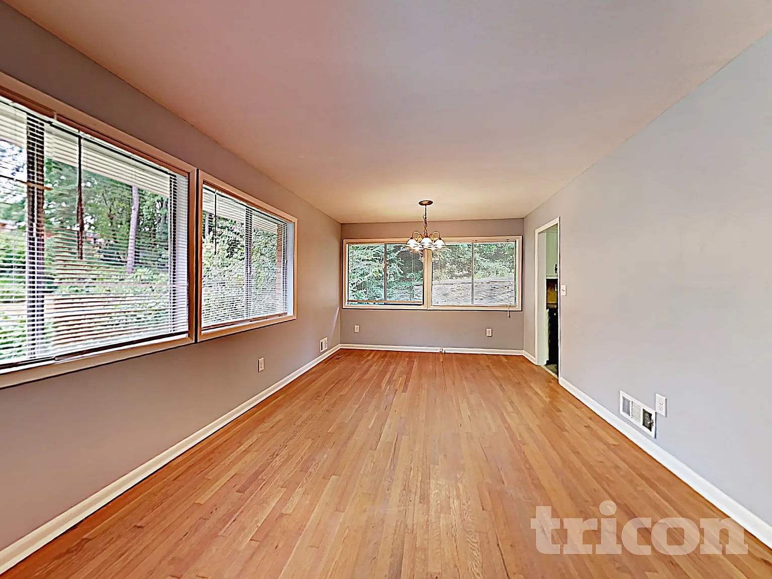 123 Kittrell Drive SW Atlanta GA — Photo 3
