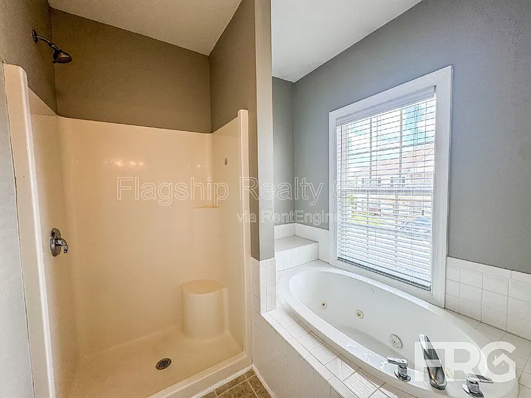 1935 Tara Ct #204 — Photo 13