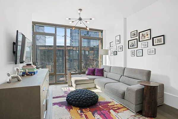 Sold by Douglas Elliman | media 1