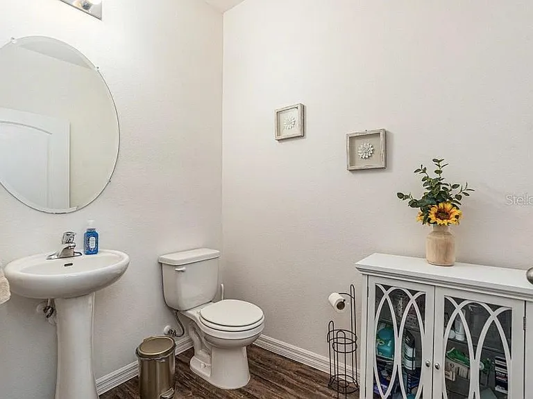 5521 Yellowfin Ct — Photo 15