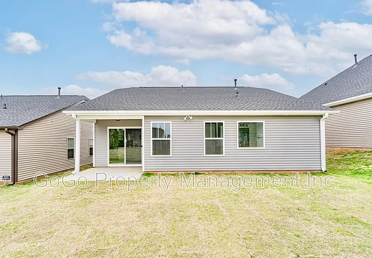 819 Marple Pl — Photo 17