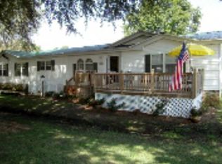 9553 Wash Davis Rd, Summerton, SC 29148