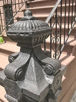 Rented by Gazal International Brokerage Group | media 19