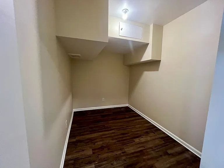 4321 Pond Pine Trl — Photo 34