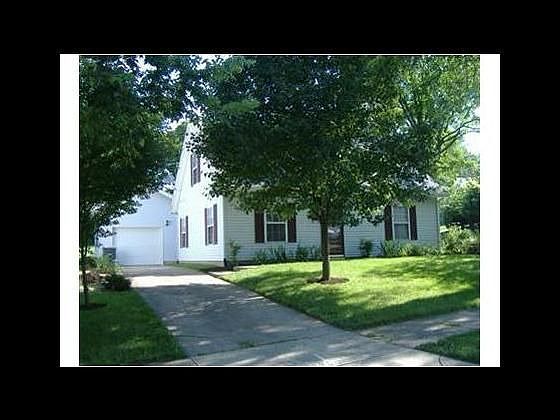 1st image of 3563 Babson St