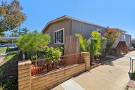 Del Sol Blvd-S1810-001.jpg