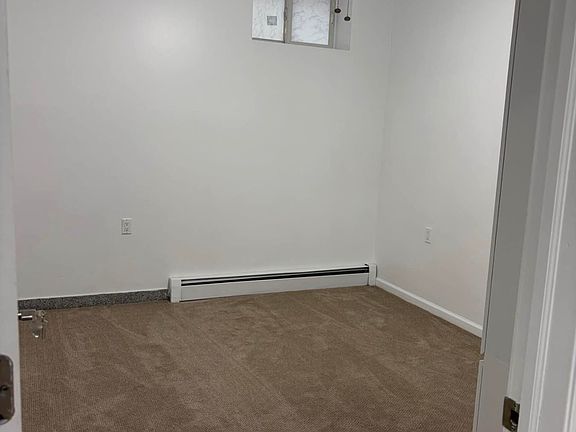 5th image of (Undisclosed Address)