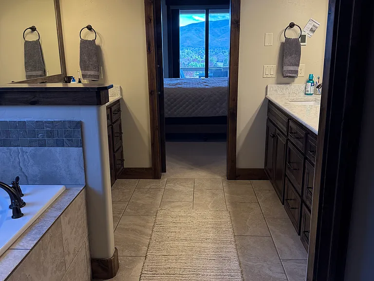 E Kings Peak Cir — Photo 11