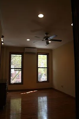 Rented by JB Mac Real Estate Inc. | media 1
