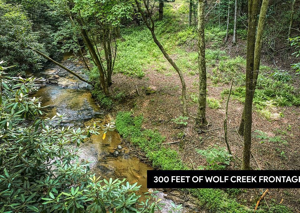1st image of 0 Mill Race Dr