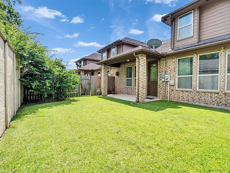 24238 Cordova Brook Ln — Photo 44