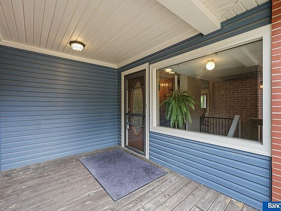2nd image of 5410 Wilkins Cir