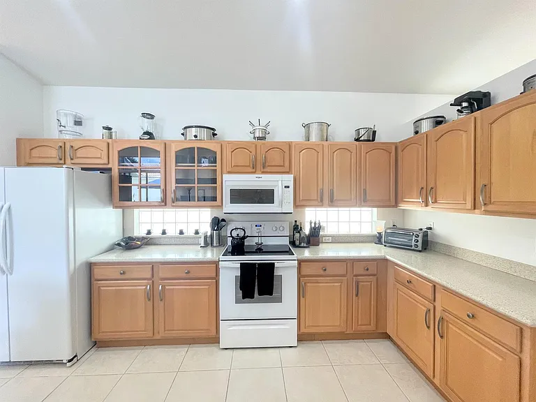 7060 NW Turtle Walk — Photo 26