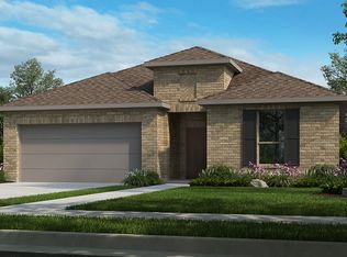 12714 Brave Tenderfoot Trl, Buda, TX 78610